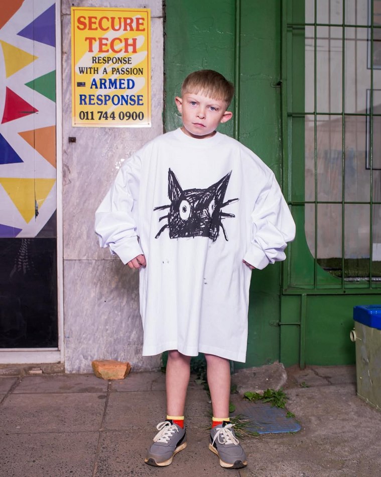 Portfolio image of Johno Mellish in Photography for Disco Creatives