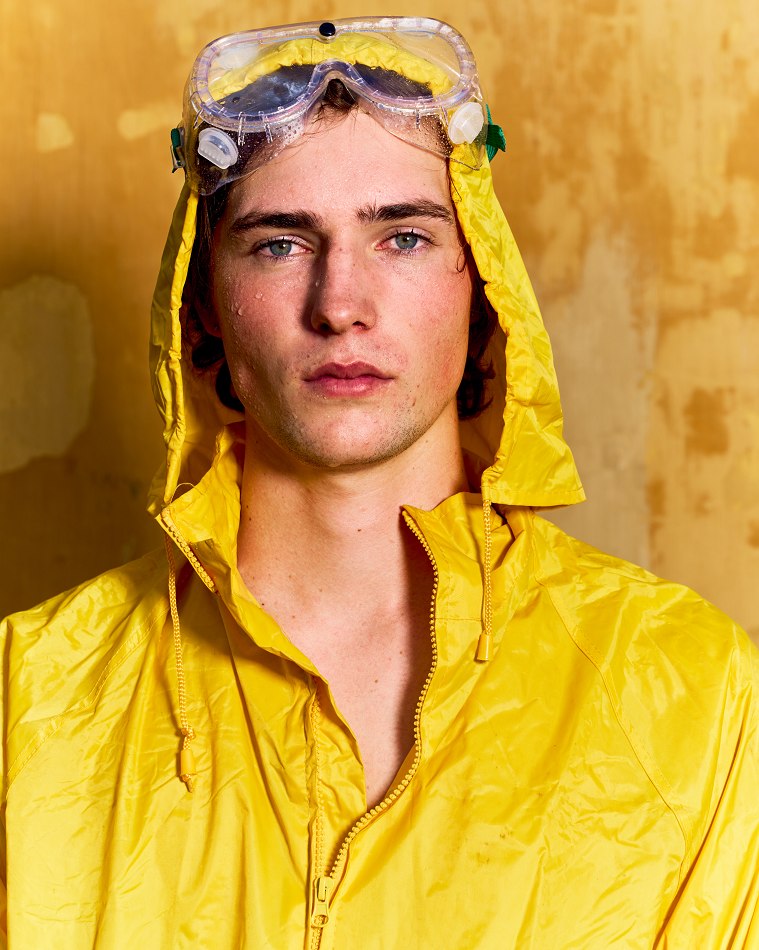 Portfolio image of Johno Mellish in Photography for Disco Creatives