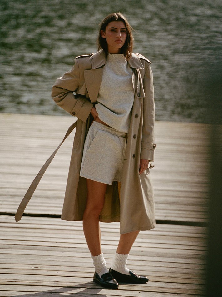 Portfolio image for *Website - Main in Main Women at MC Ayers 