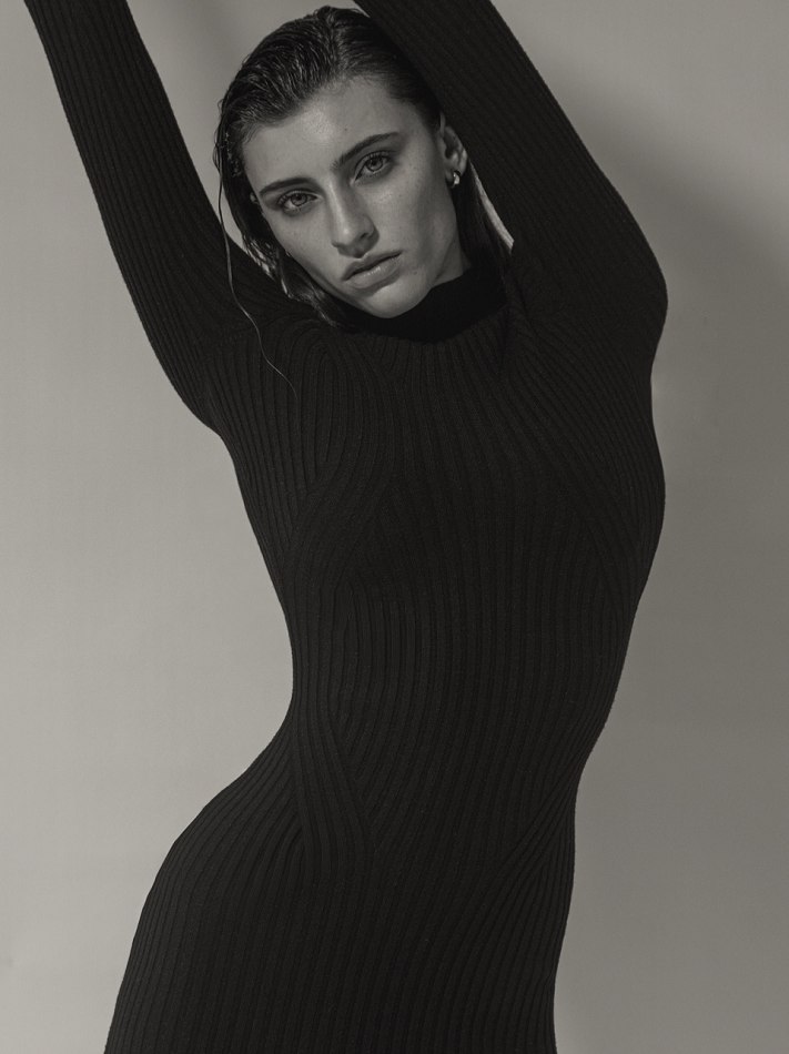 Portfolio image for *Website - Main in Main Women at MC Ayers 