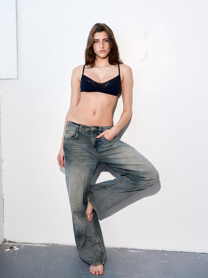 Portfolio image for *Website - Main in Main Women at MC Ayers 