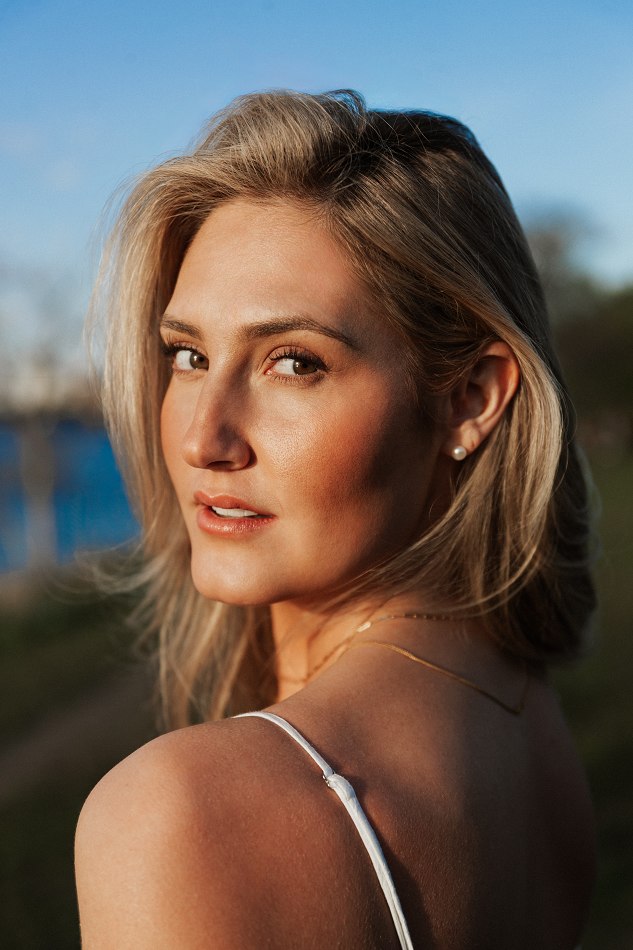 Portfolio image for *Website - Commercial in Commercial Women at MC Ayers 