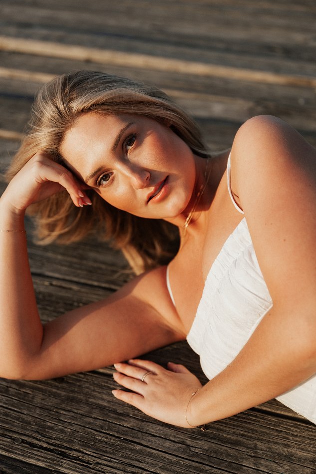 Portfolio image for *Website - Commercial in Commercial Women at MC Ayers 
