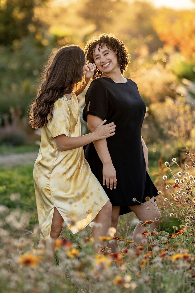 Portfolio image for LIFESTYLE: MAINBOARD in Lifestyle Women at Cast Images - Model & Talent Agency Sacramento CA 95811